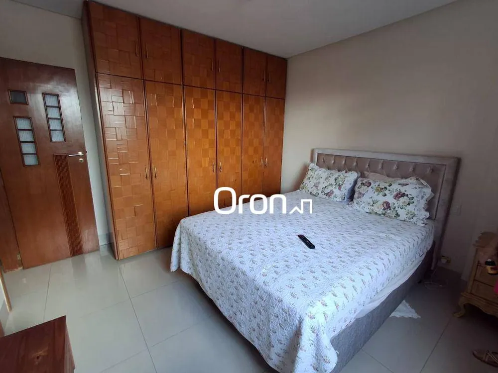 Apartamento, 5 quartos, 173 m² - Foto 4