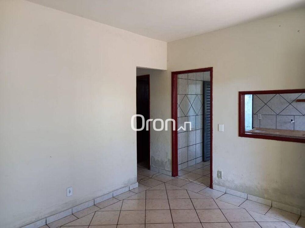 Terreno, 7640 m² - Foto 1