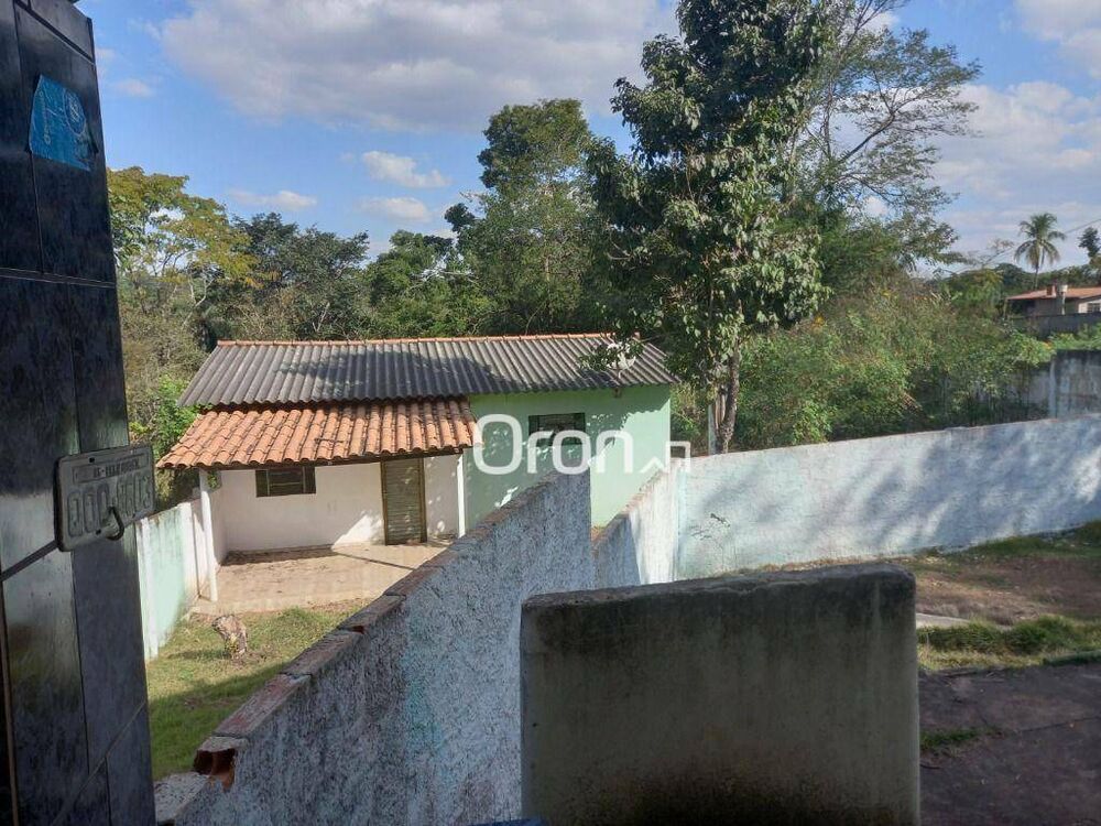 Terreno, 7640 m² - Foto 3