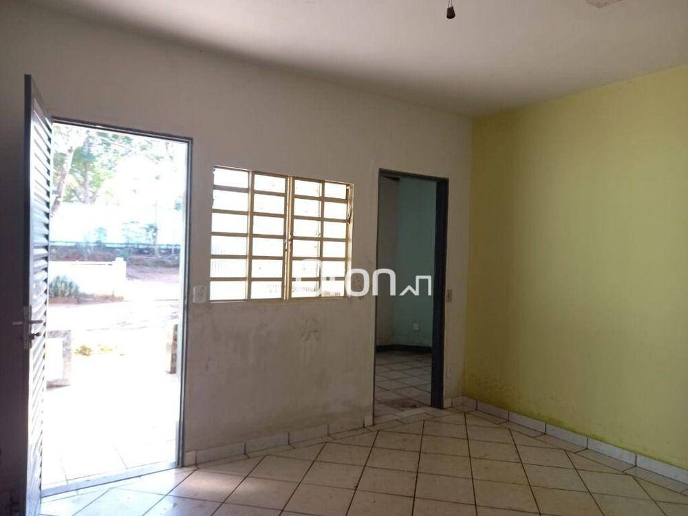 Terreno, 7640 m² - Foto 2