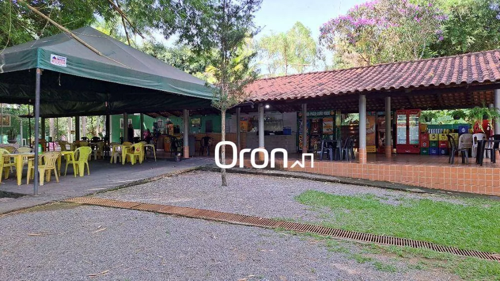 Chácara, 4 quartos, 5 hectares - Foto 6