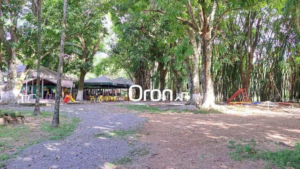 Chácara, 4 quartos, 5 hectares - Foto 8