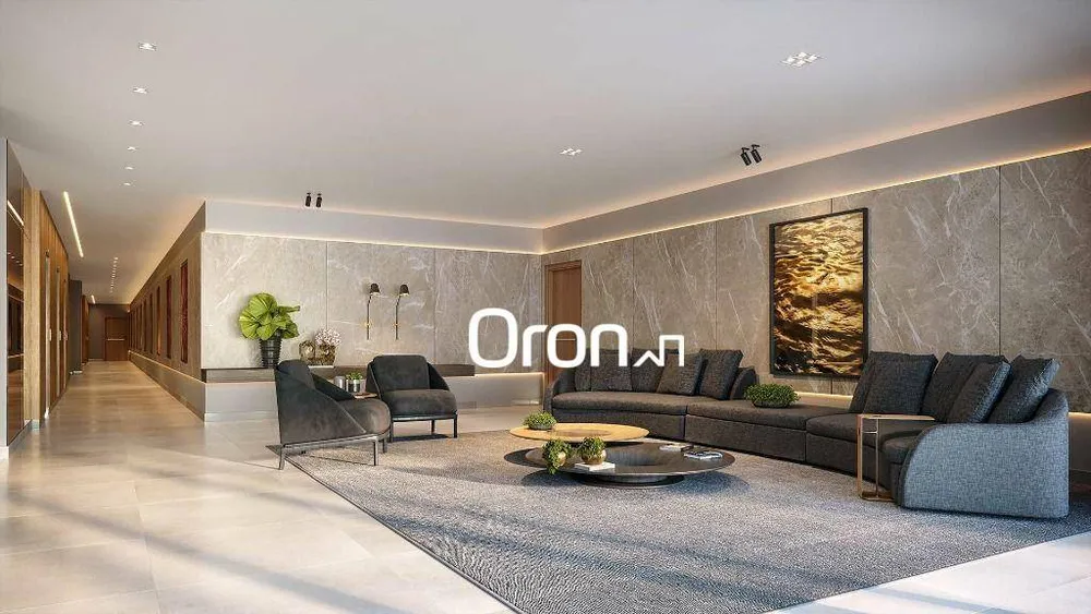 Cobertura, 2 quartos, 114 m² - Foto 4