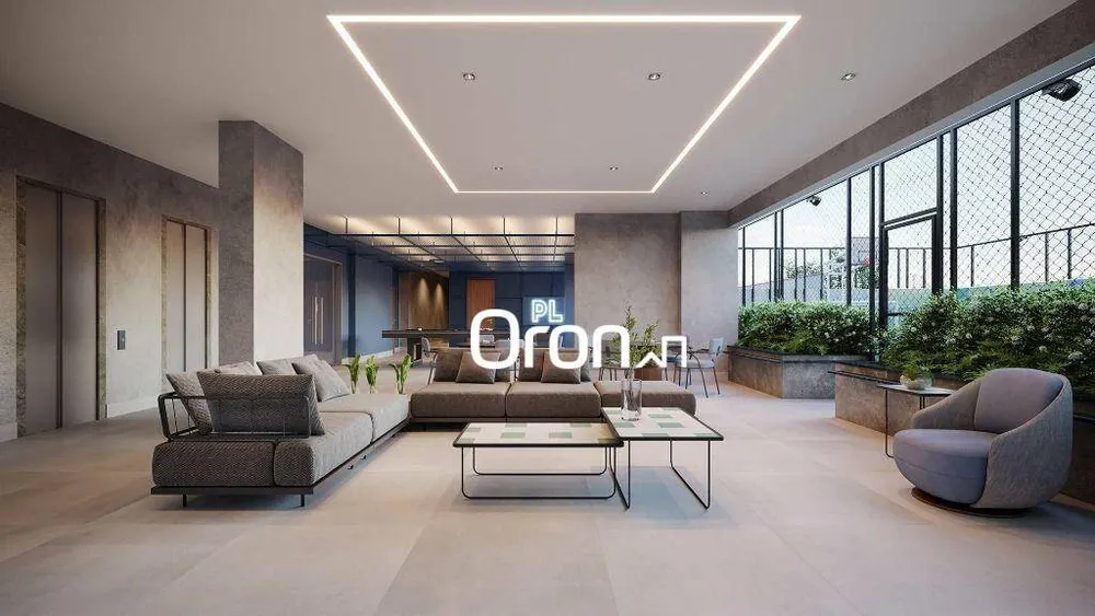 Cobertura, 2 quartos, 114 m² - Foto 6