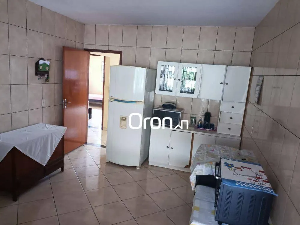 Casa, 3 quartos, 146 m² - Foto 12