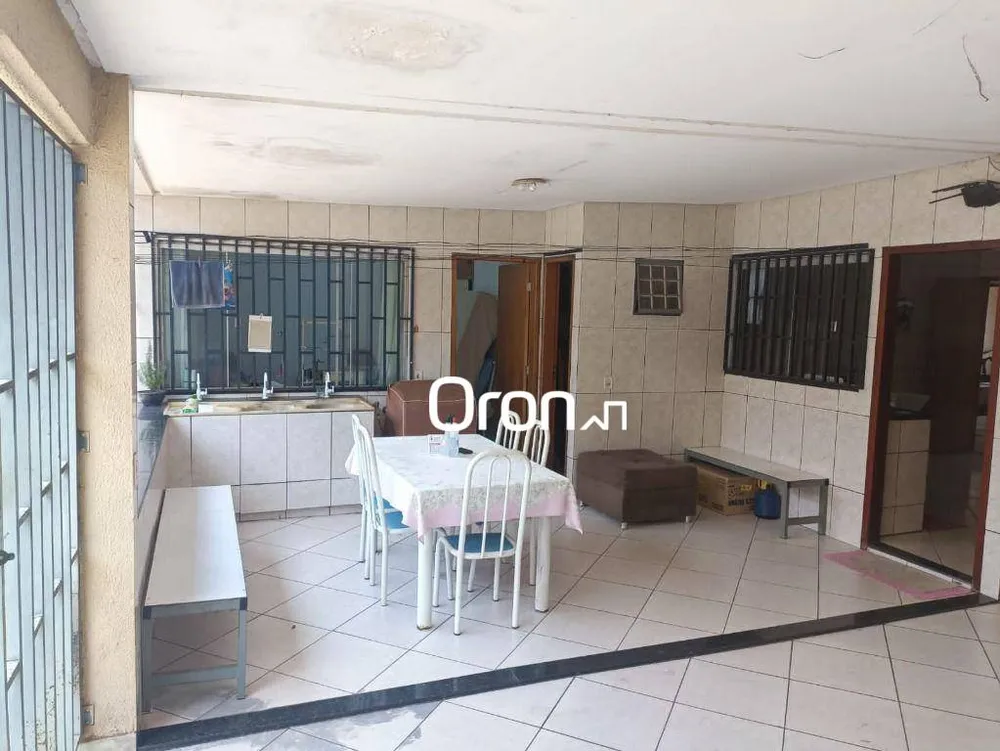 Casa, 3 quartos, 146 m² - Foto 16