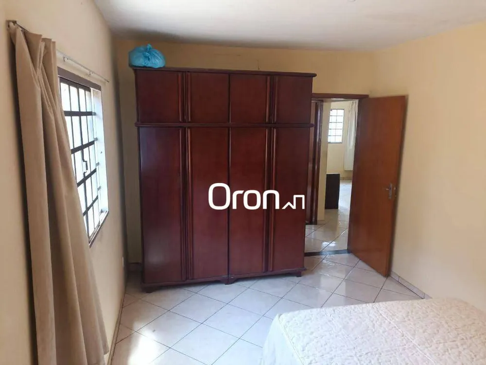 Casa, 3 quartos, 146 m² - Foto 15