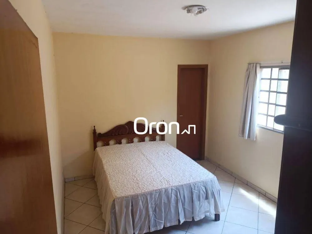 Casa, 3 quartos, 146 m² - Foto 13