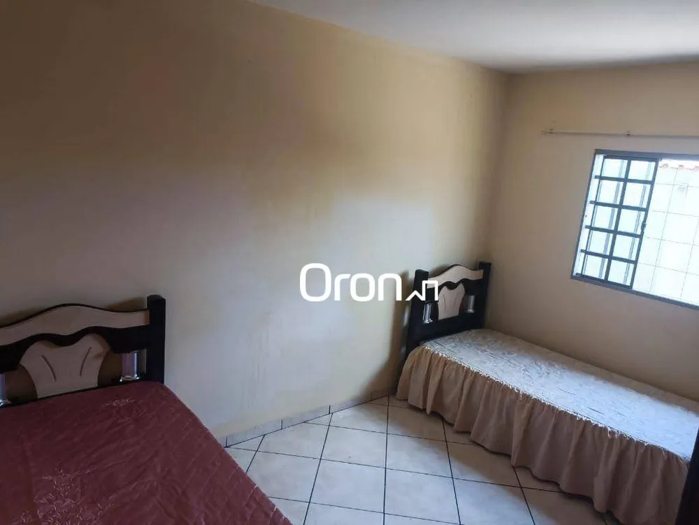 Casa, 3 quartos, 146 m² - Foto 14