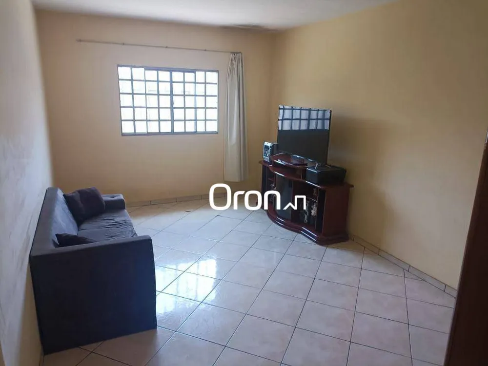 Casa, 3 quartos, 146 m² - Foto 10