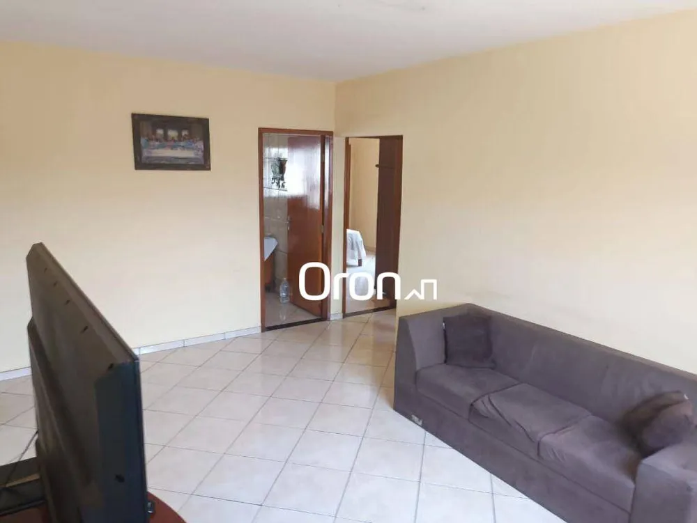 Casa, 3 quartos, 146 m² - Foto 11