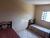 Casa, 3 quartos, 146 m² - Foto 6