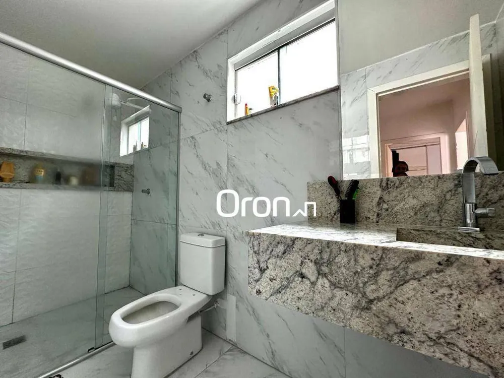 Sobrado, 3 quartos, 200 m² - Foto 3