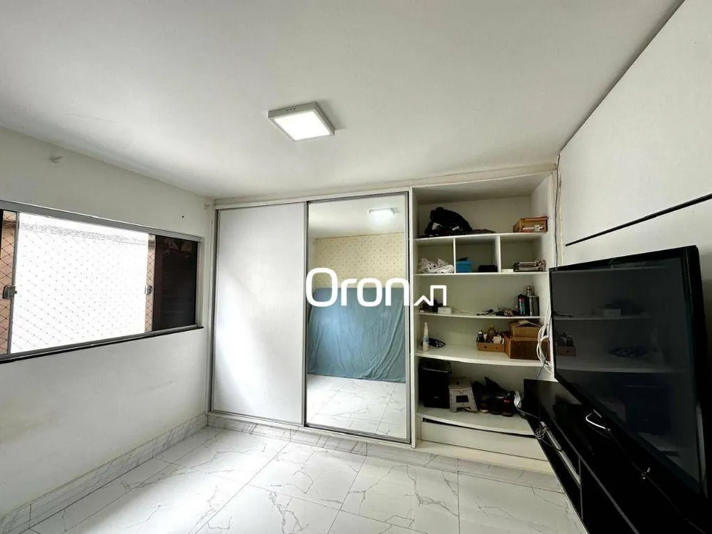 Sobrado, 3 quartos, 200 m² - Foto 4