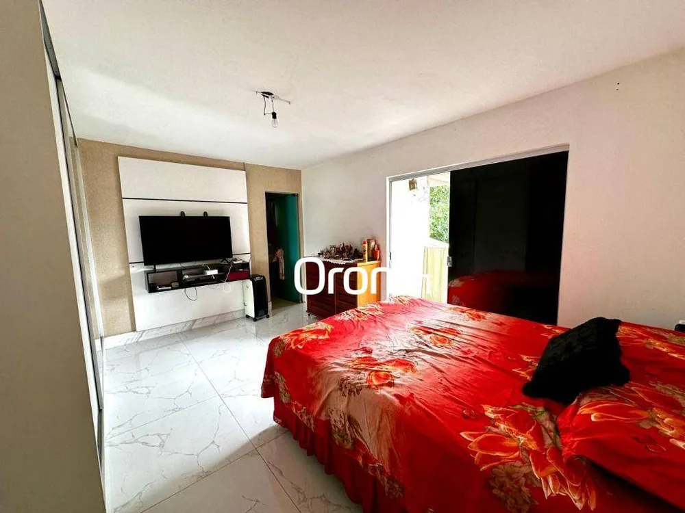 Sobrado, 3 quartos, 200 m² - Foto 1