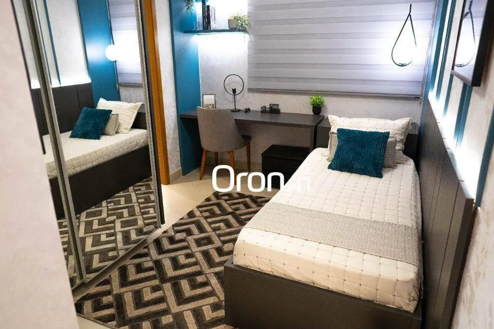 Apartamento, 3 quartos, 85 m² - Foto 7