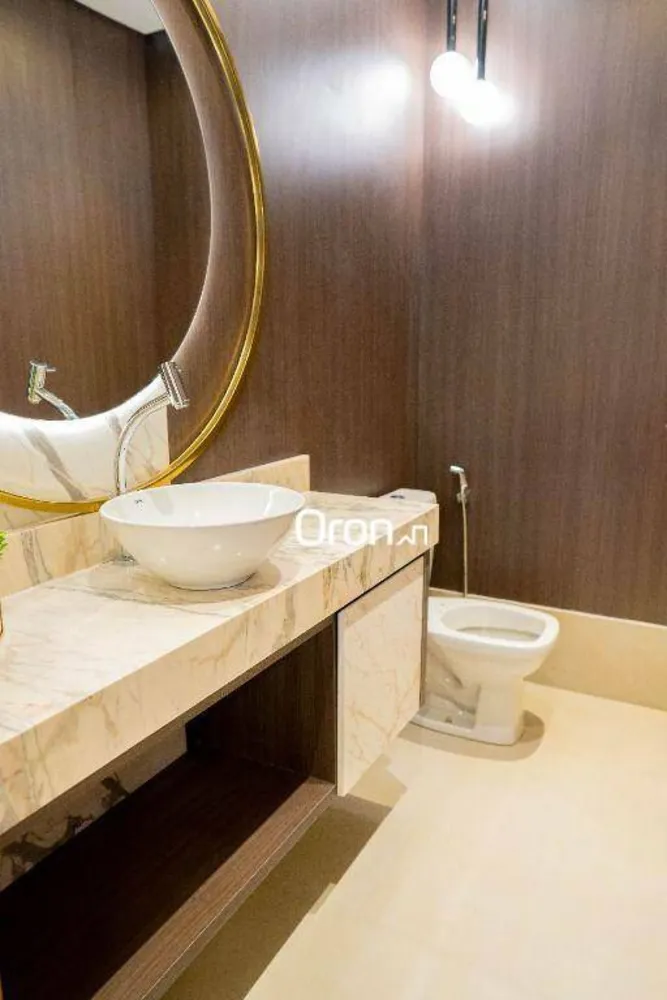 Apartamento, 3 quartos, 85 m² - Foto 6