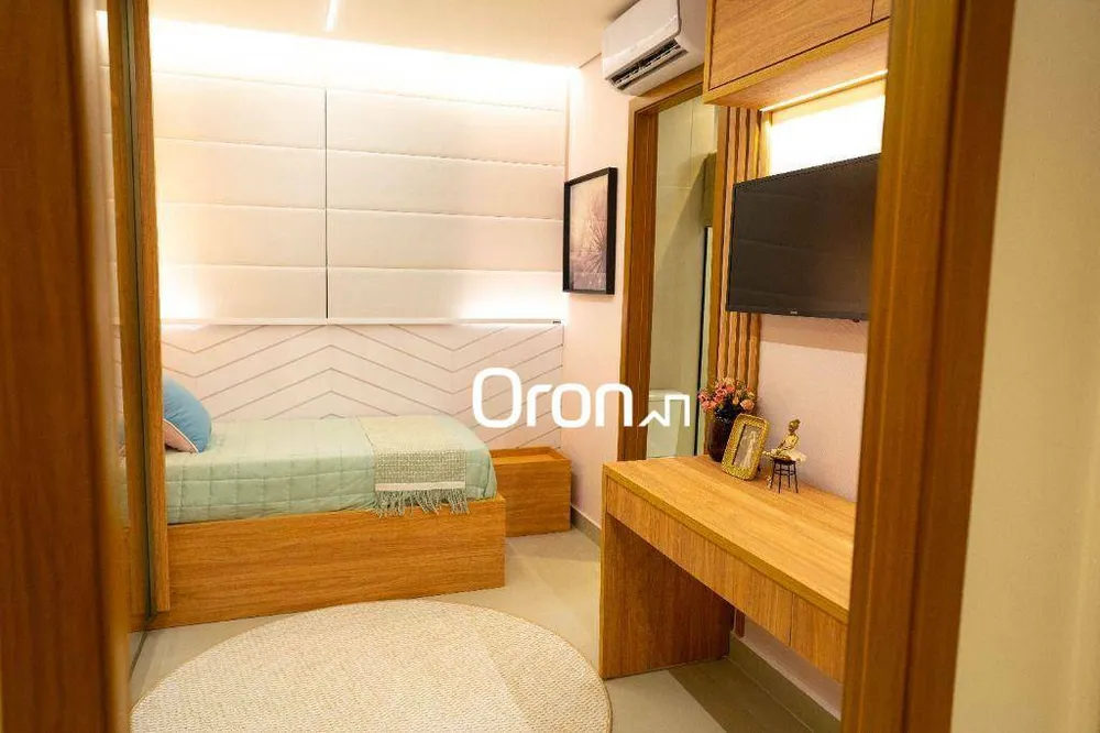 Apartamento, 3 quartos, 85 m² - Foto 3