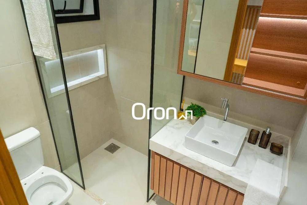 Apartamento, 3 quartos, 85 m² - Foto 4