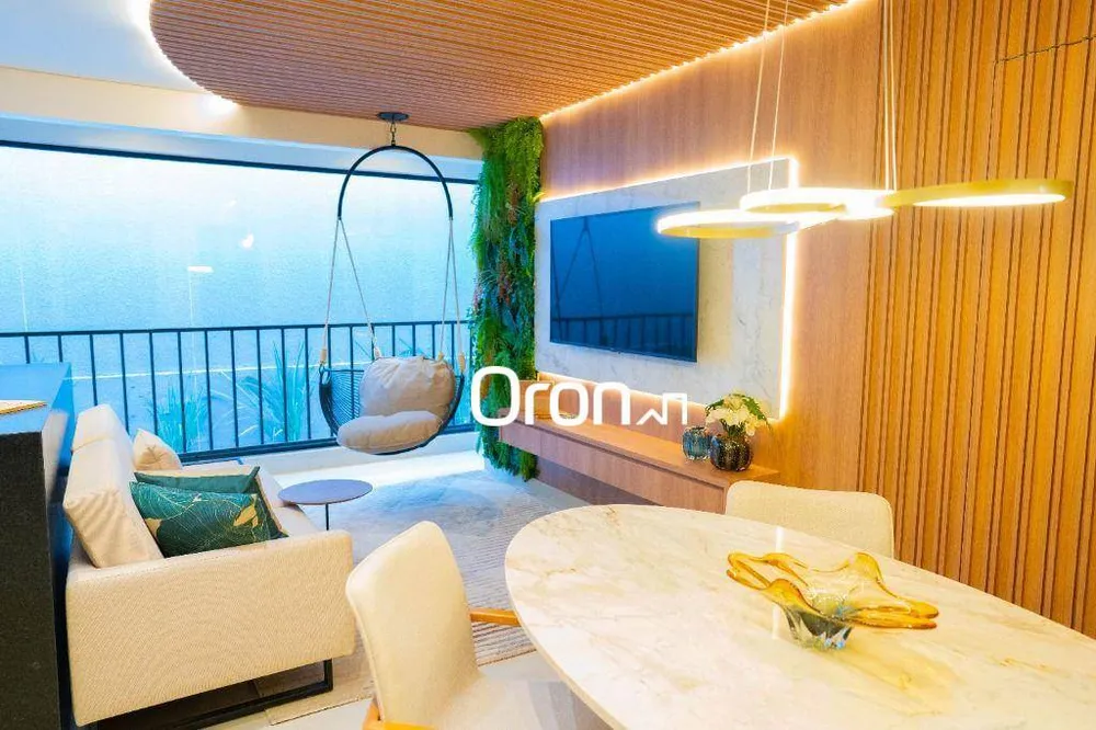 Apartamento, 3 quartos, 85 m² - Foto 8