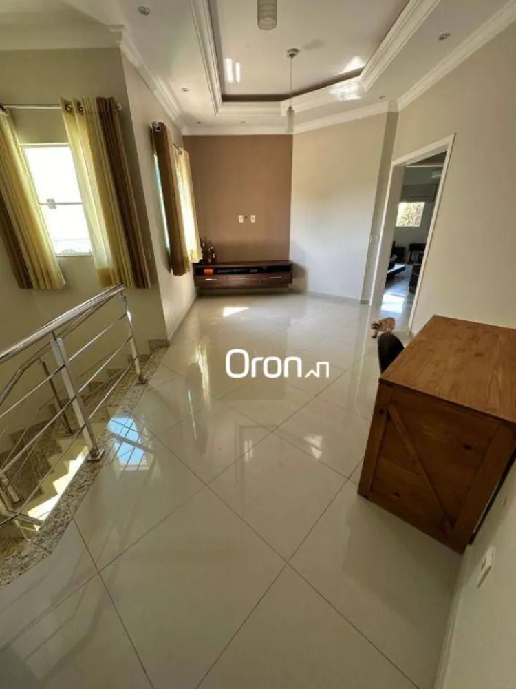 Sobrado, 5 quartos, 420 m² - Foto 5