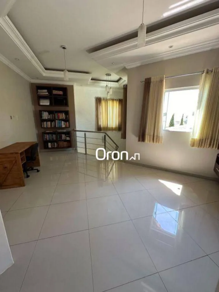Sobrado, 5 quartos, 420 m² - Foto 6