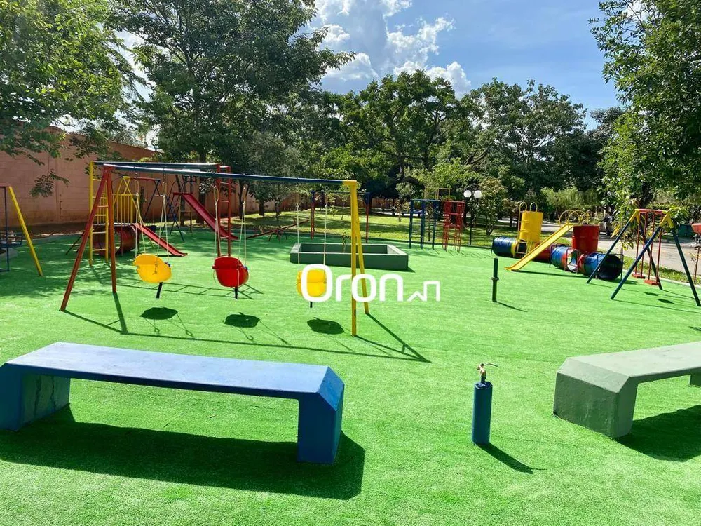 Sobrado, 5 quartos, 420 m² - Foto 10