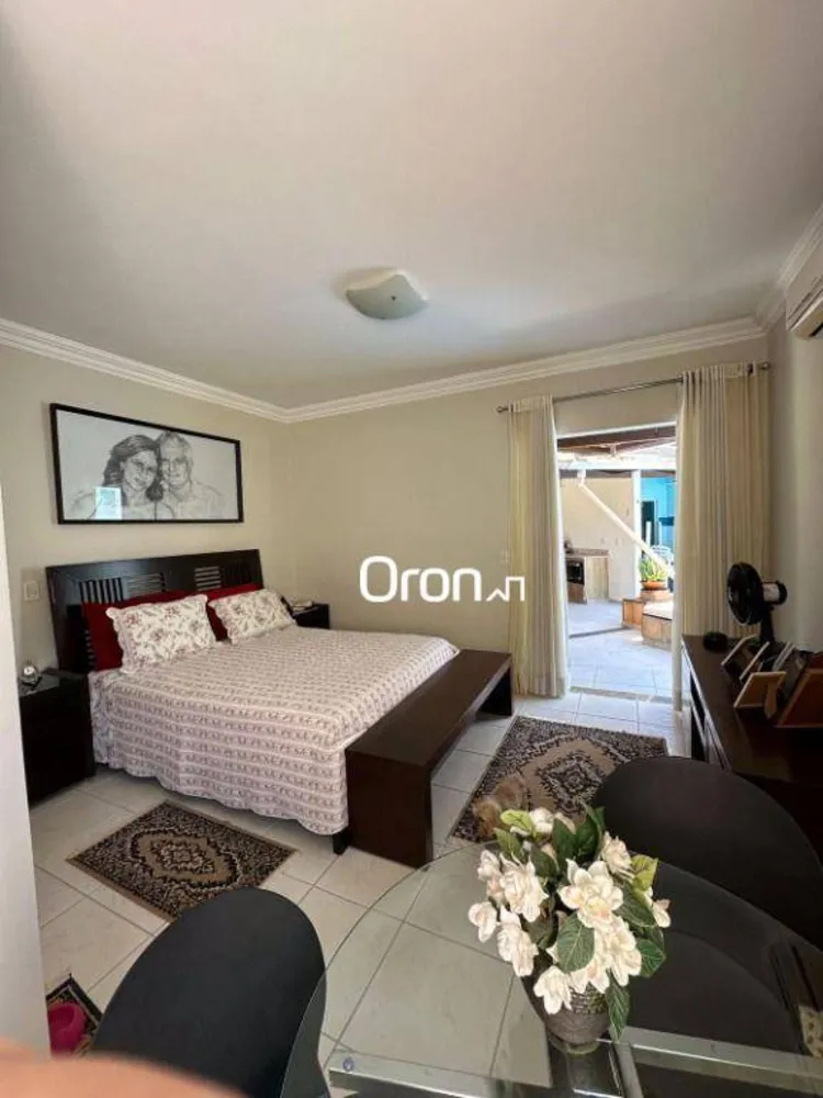 Sobrado, 5 quartos, 420 m² - Foto 7