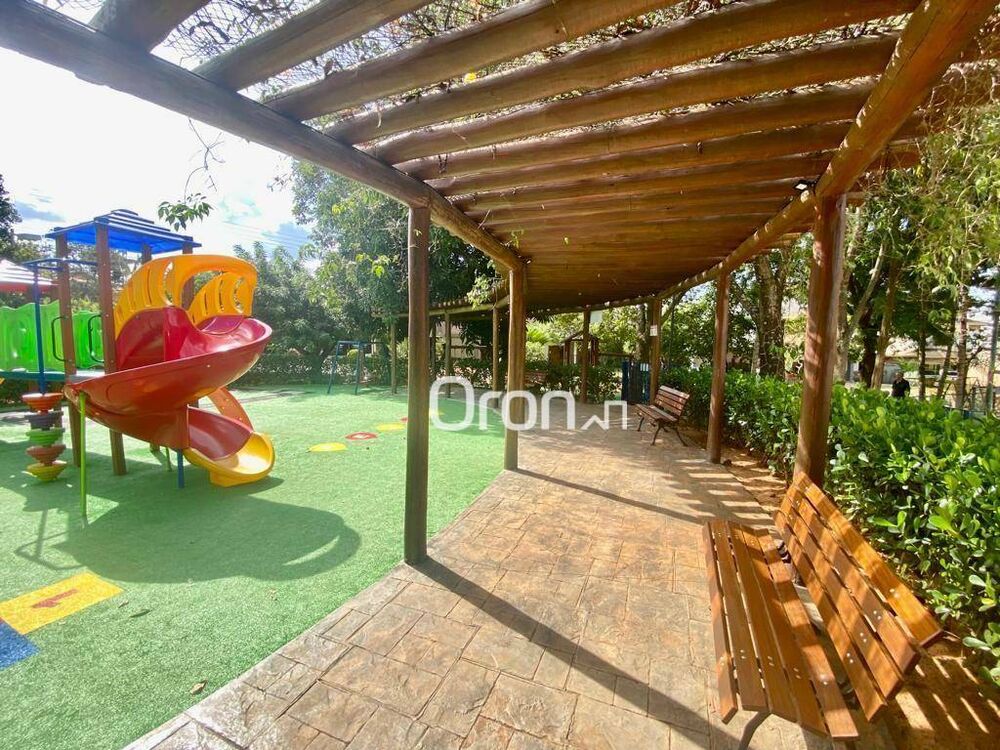 Sobrado, 5 quartos, 420 m² - Foto 3
