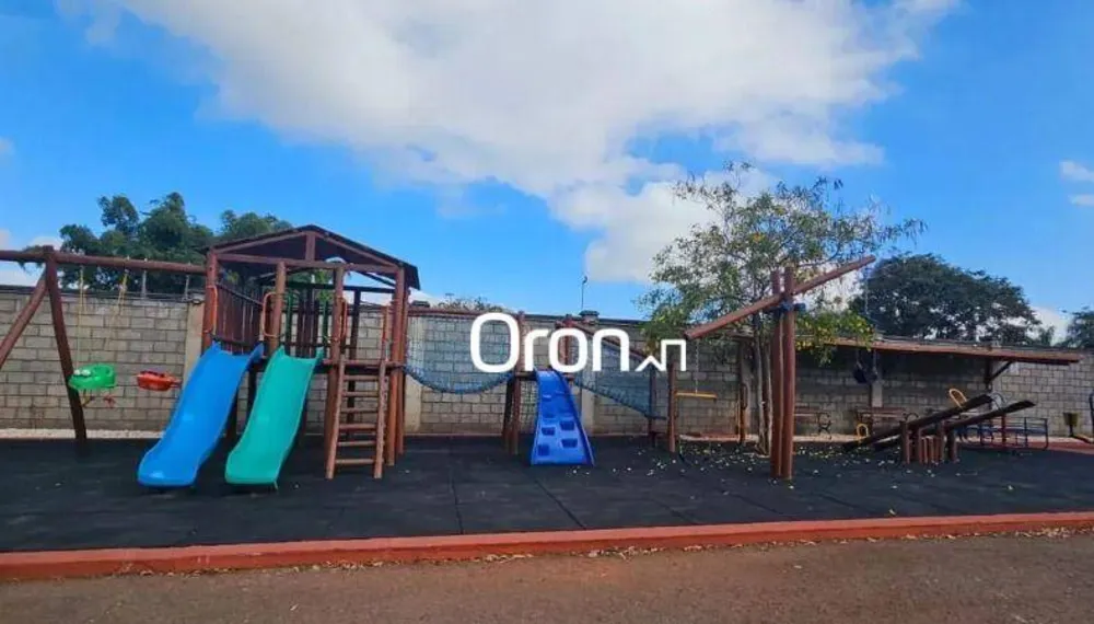 Loteamento e Condomínio, 1200 m² - Foto 4