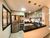 Sobrado, 3 quartos, 147 m² - Foto 5