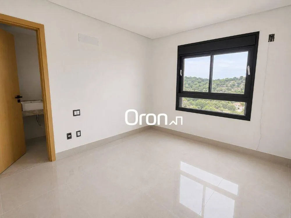 Apartamento, 3 quartos, 140 m² - Foto 7