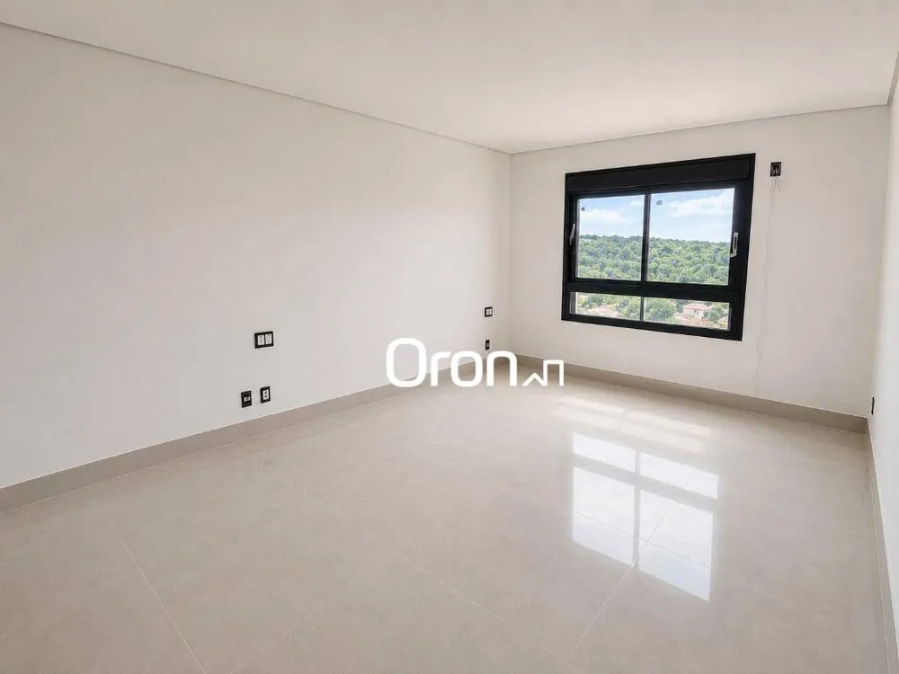 Apartamento, 3 quartos, 140 m² - Foto 6