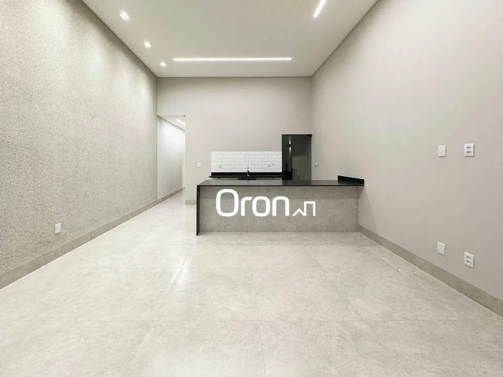 Casa, 3 quartos, 107 m² - Foto 3
