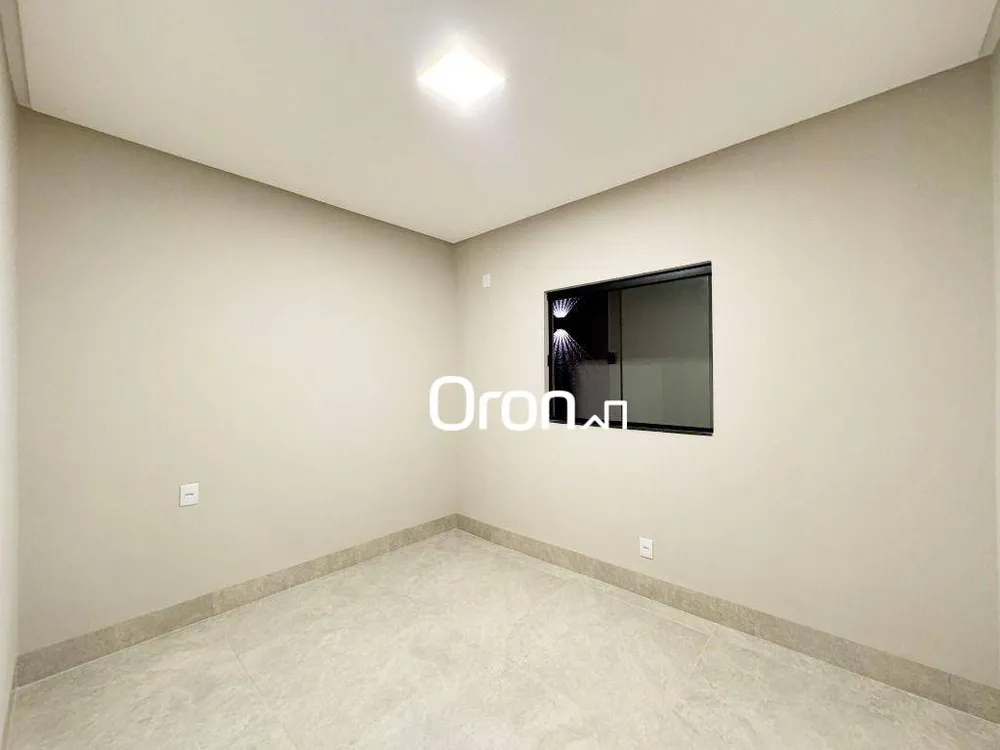 Casa, 3 quartos, 107 m² - Foto 6