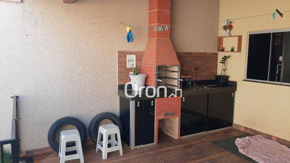 Casa, 2 quartos, 80 m² - Foto 5