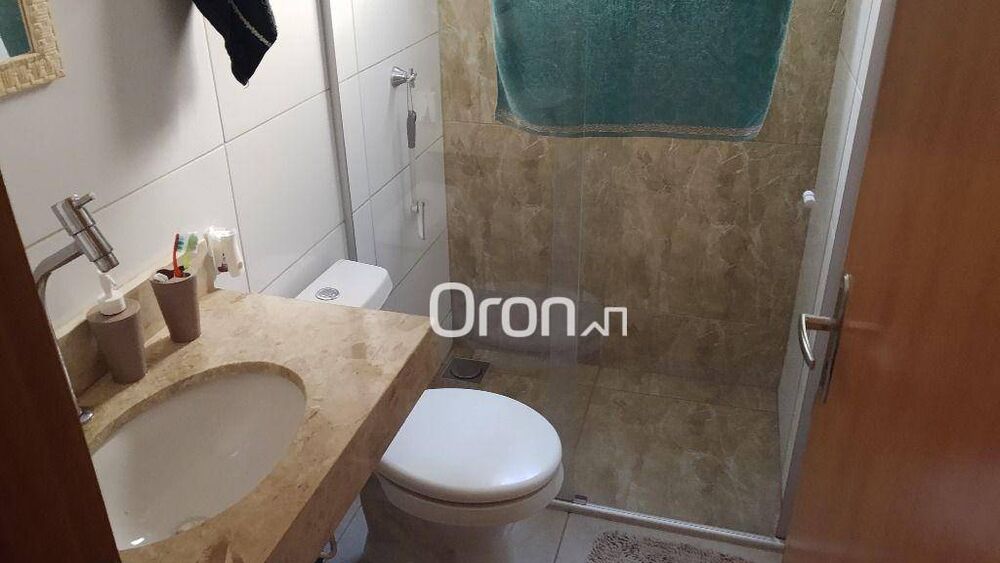 Casa, 2 quartos, 80 m² - Foto 8