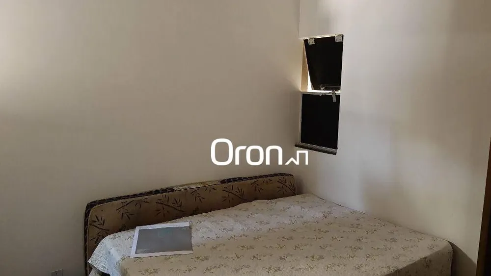 Casa, 2 quartos, 80 m² - Foto 14