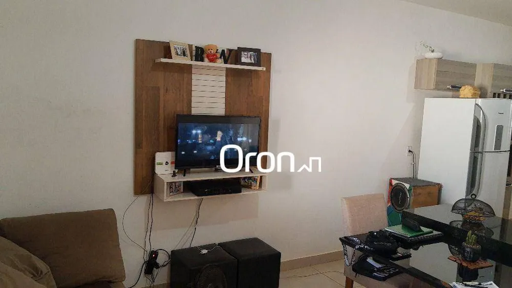 Casa, 2 quartos, 80 m² - Foto 13