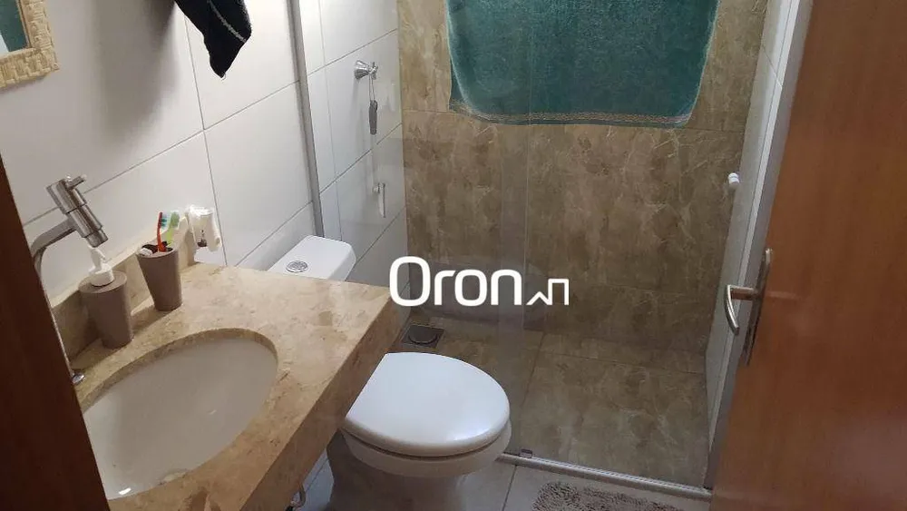 Casa, 2 quartos, 80 m² - Foto 15
