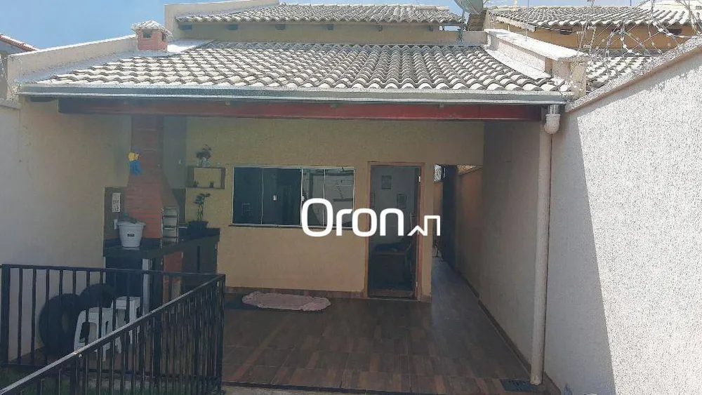 Casa, 2 quartos, 80 m² - Foto 11