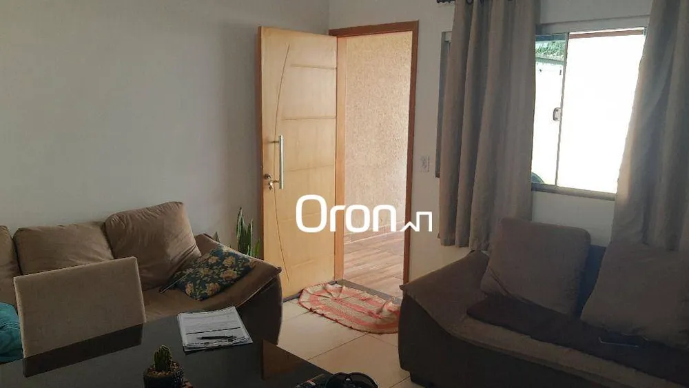 Casa, 2 quartos, 80 m² - Foto 12