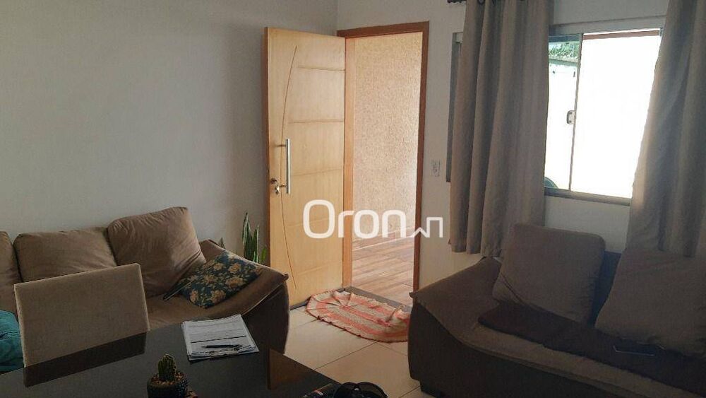 Casa, 2 quartos, 80 m² - Foto 4