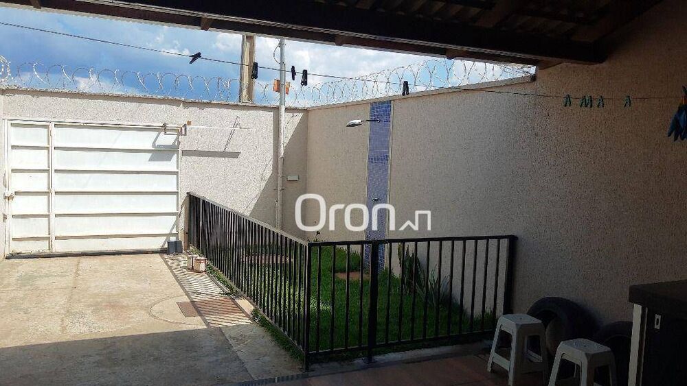 Casa, 2 quartos, 80 m² - Foto 1