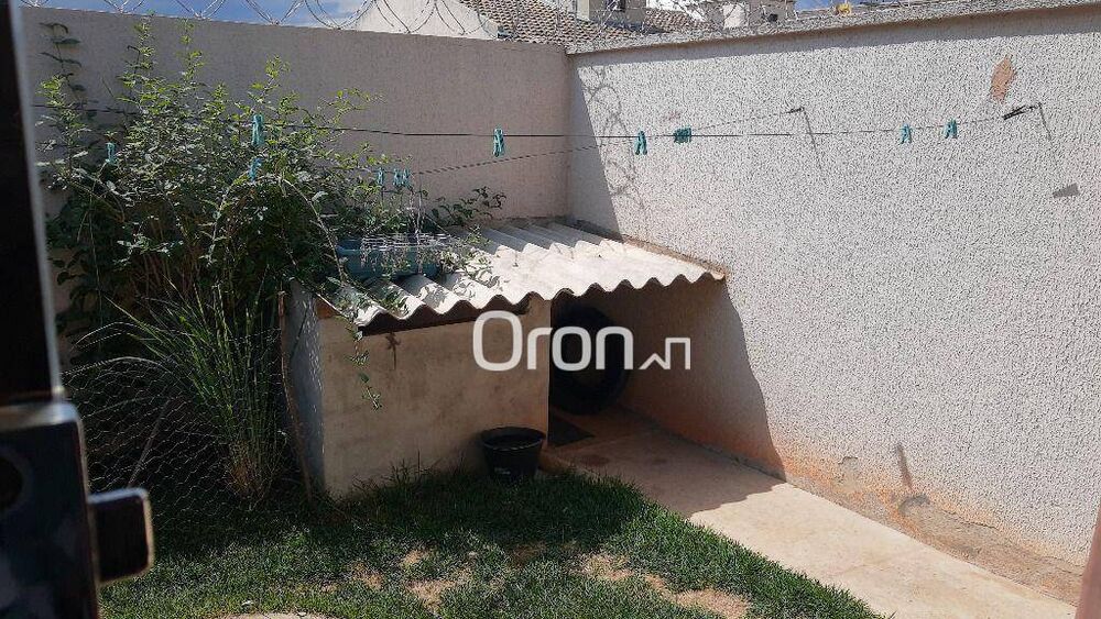 Casa, 2 quartos, 80 m² - Foto 2