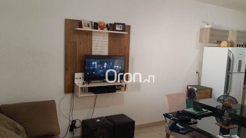 Casa, 2 quartos, 80 m² - Foto 7