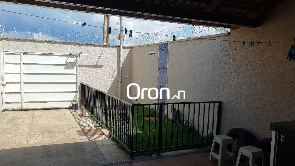 Casa, 2 quartos, 80 m² - Foto 10
