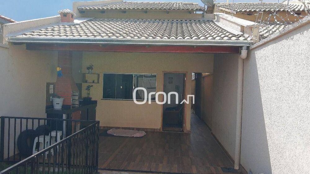 Casa, 2 quartos, 80 m² - Foto 6