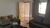 Casa, 2 quartos, 80 m² - Foto 4