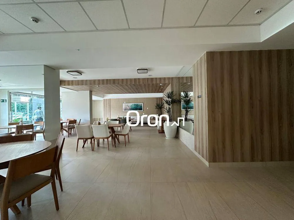 Apartamento, 3 quartos, 100 m² - Foto 5
